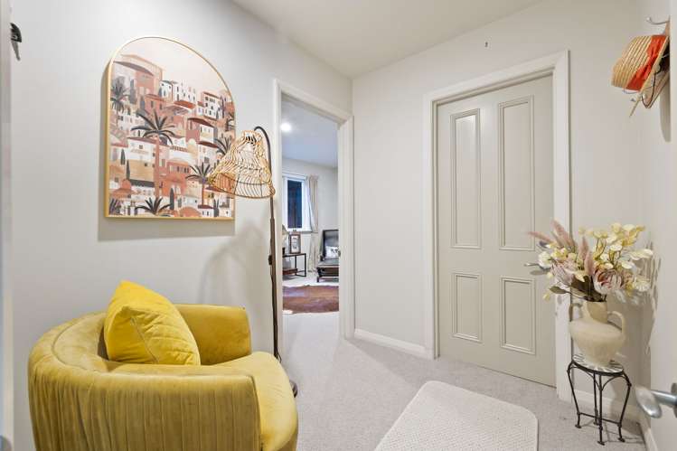 177 Forest Hill Road Aokautere_21