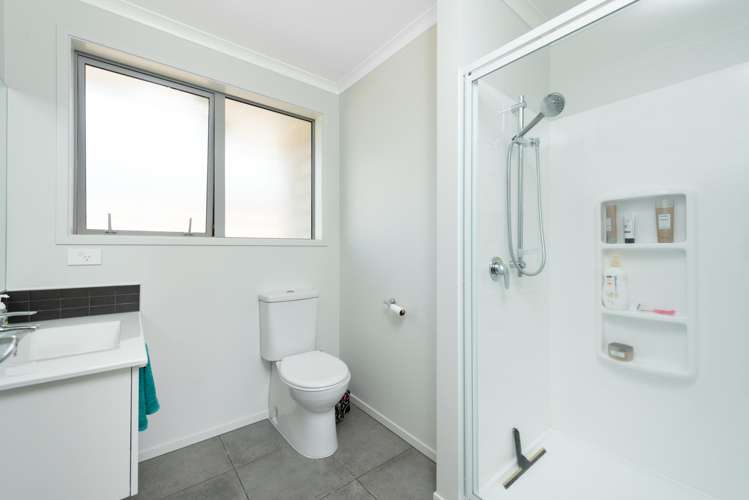 35 Piata Street Papamoa_11