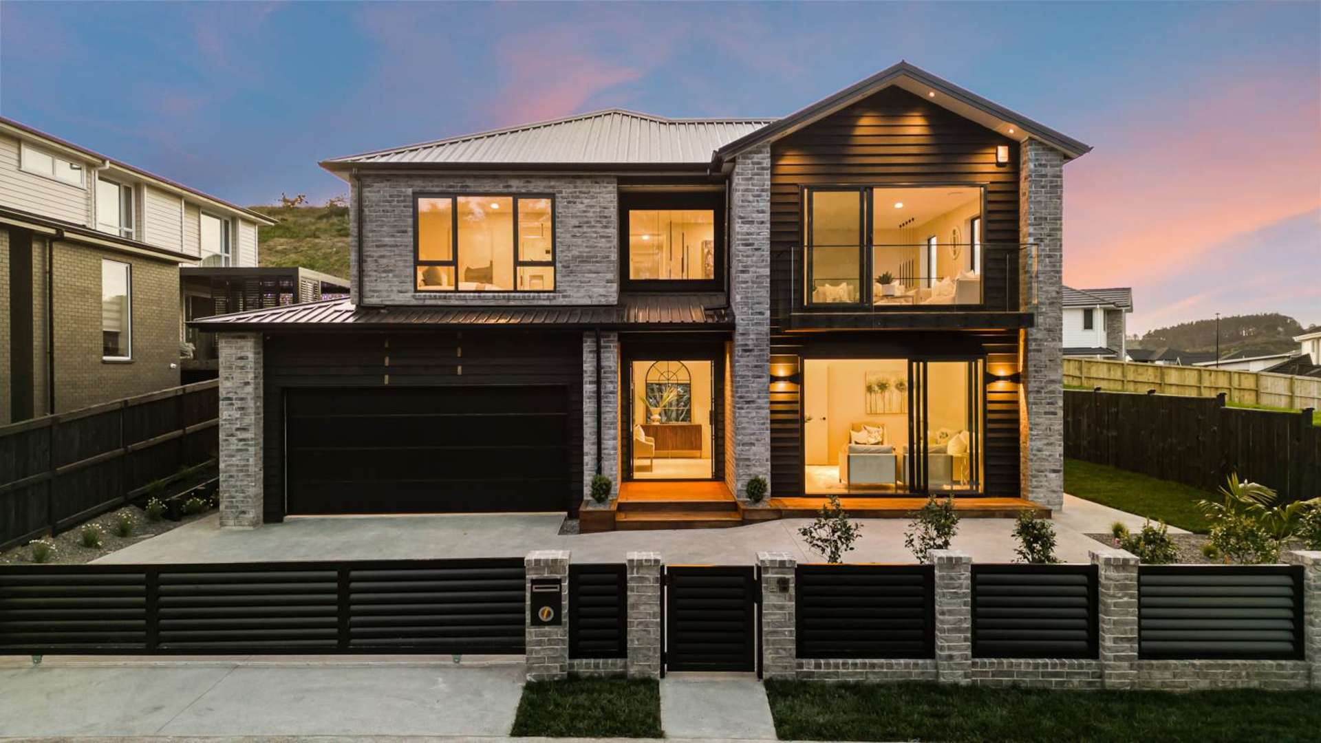 10 Dulcie Way Millwater_0