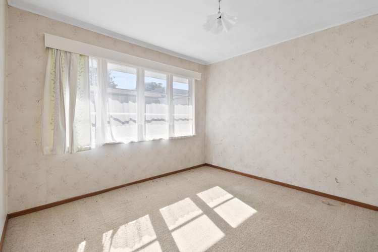 167 Te Atatu Road Te Atatu South_7