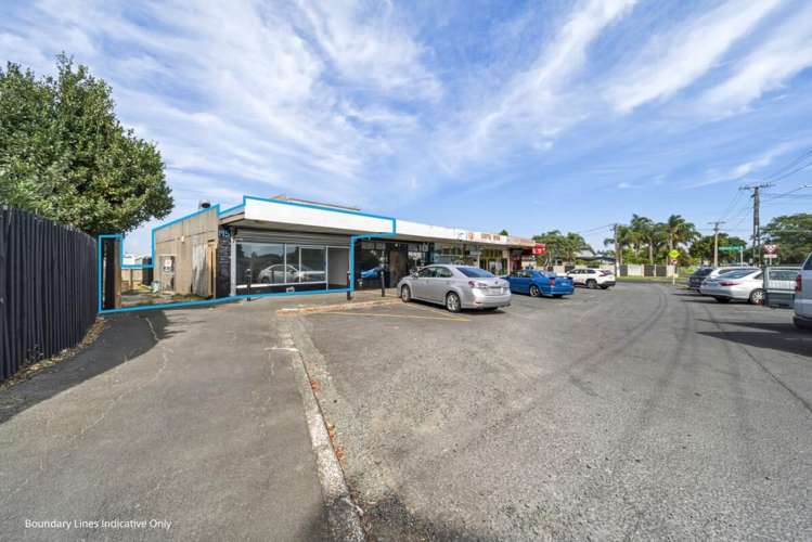 145 West Tamaki Road_0