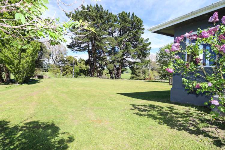 1183 Masterton Stronvar Road Wainuioru_5