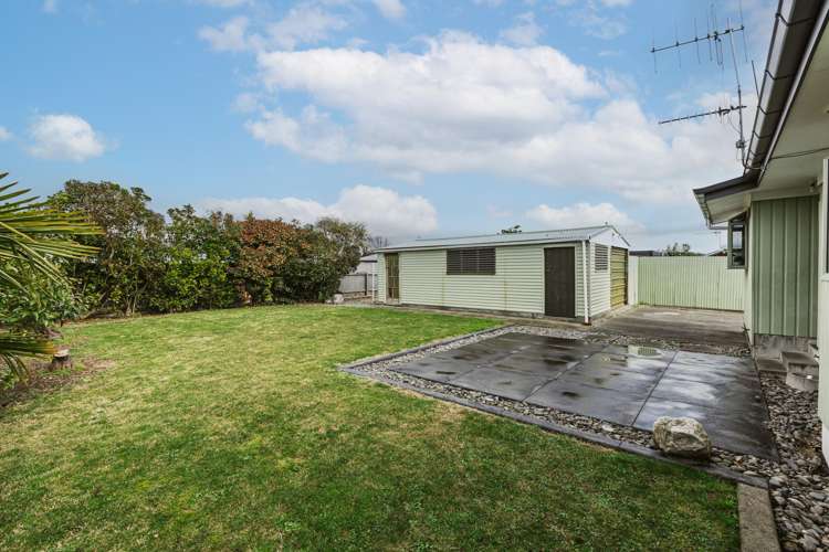 141 Westminster Avenue Tamatea_18
