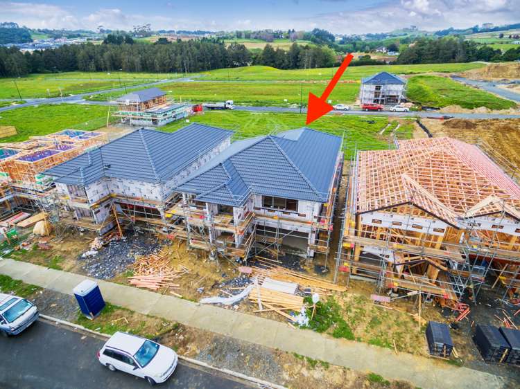 60 Timmer Road Flat Bush_0