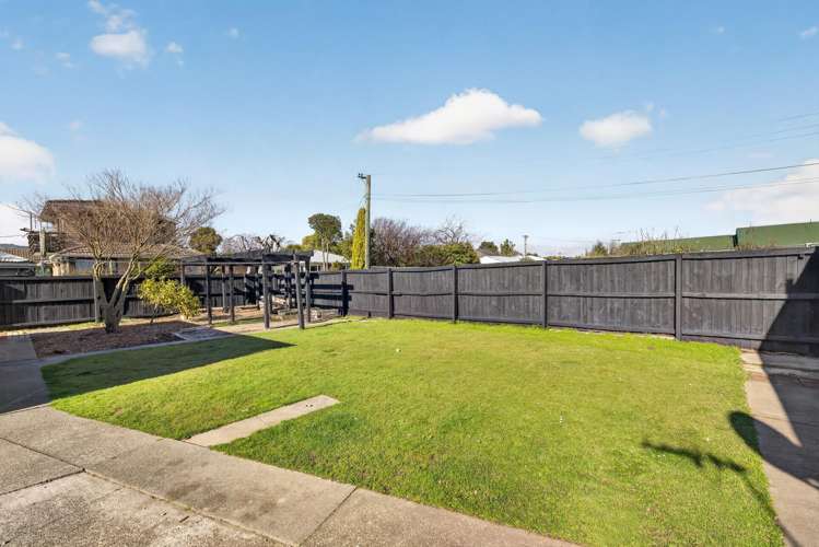 58 Mountfort Street Spreydon_19
