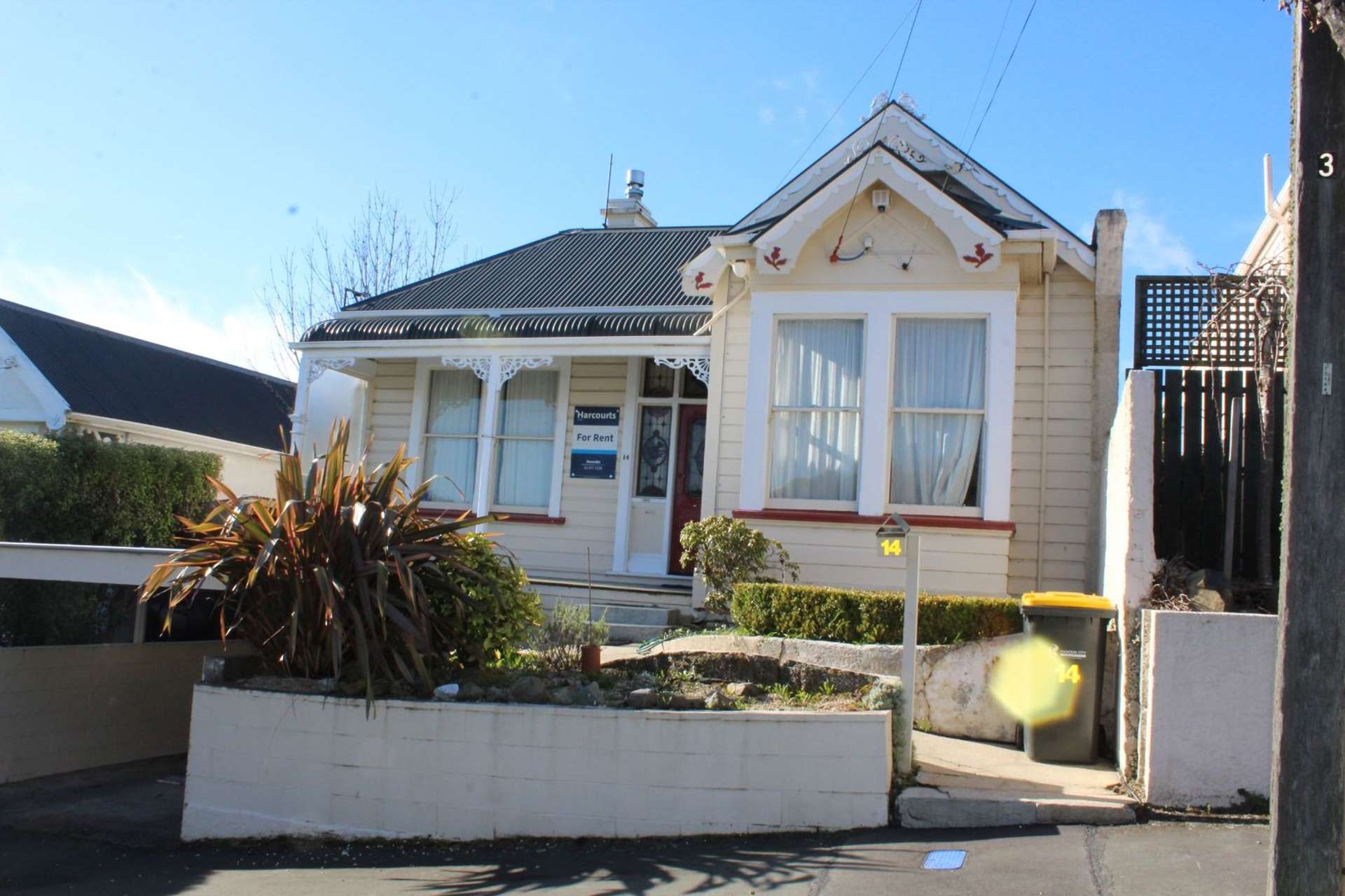 14 Mcmillan Street Maori Hill_0