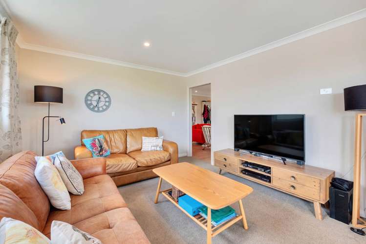 6a Spinnaker Lane Mangawhai_16