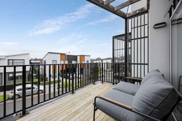 25 Marine Parade Hobsonville_2