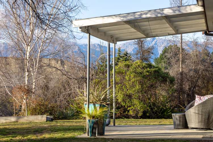 130 Lagoon Avenue Albert Town_24