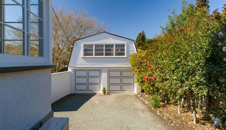 247 Rutherford Street Nelson South_19