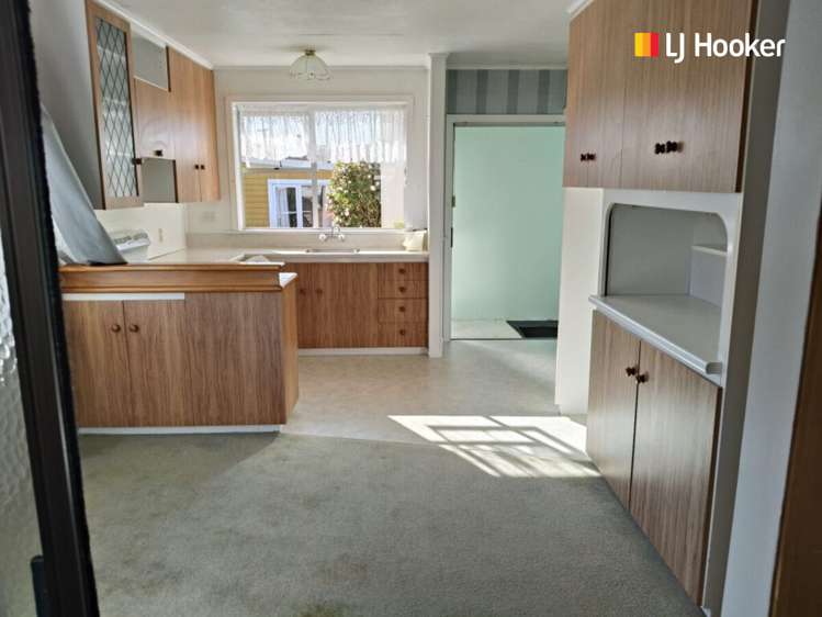 13 Duff Place Mosgiel_6