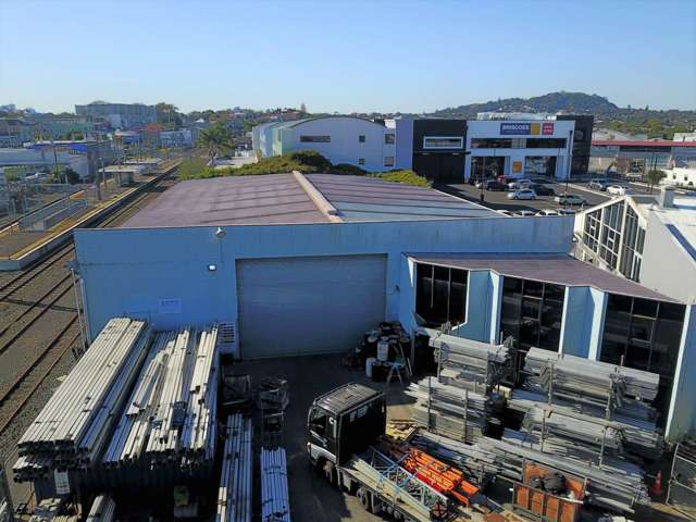 1 Gordon Road Morningside_4