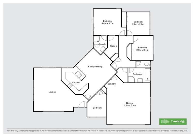 10 Alpers Ridge Leamington_2