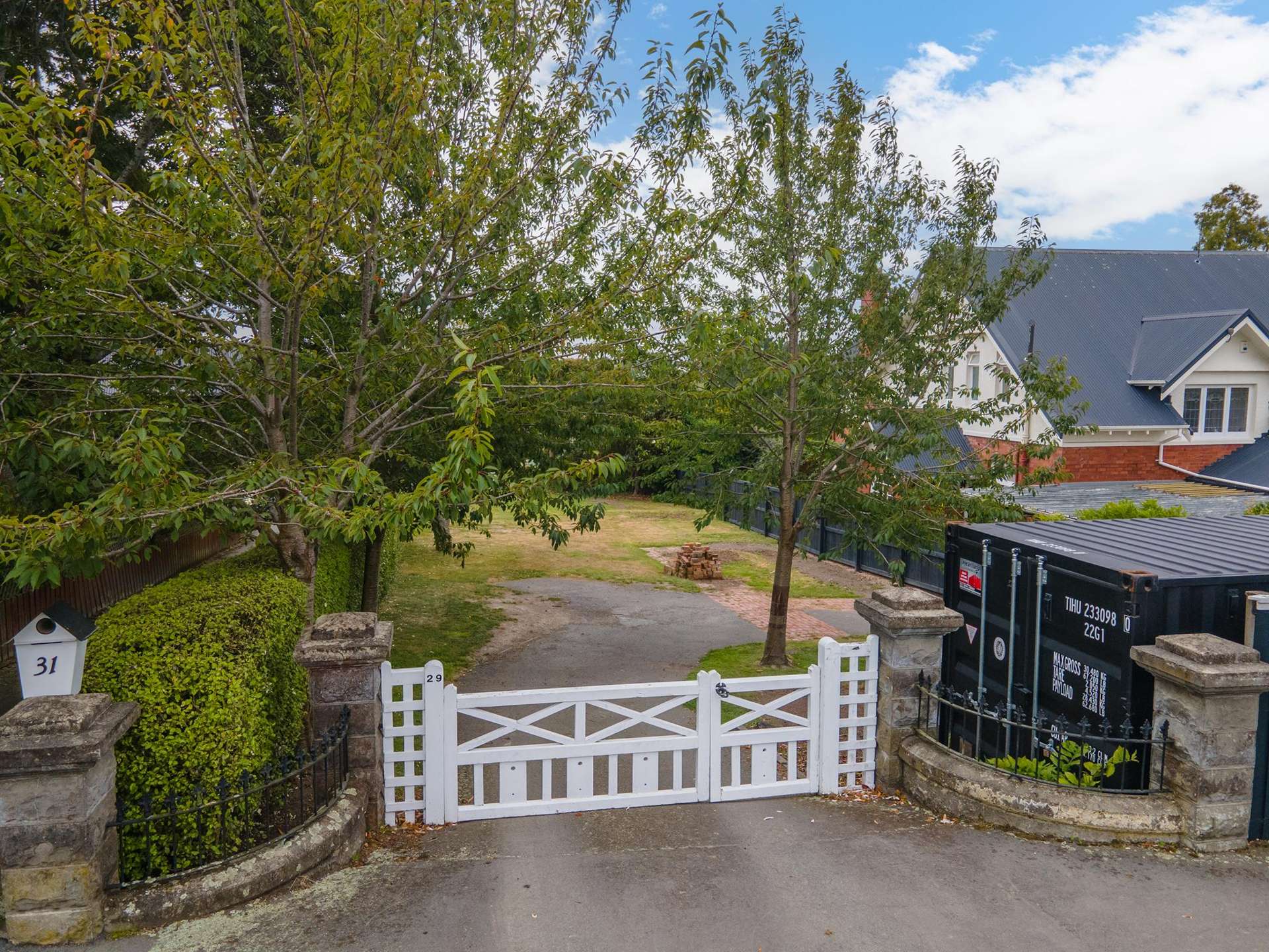 29 Orbell Street Highfield_0