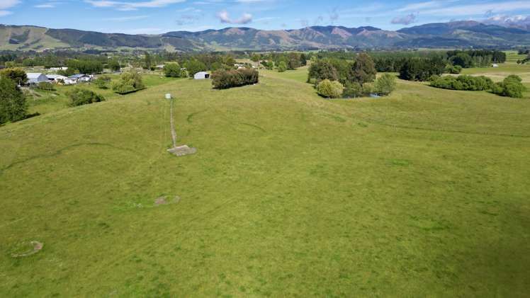 90 Maytown Road Waimate_8