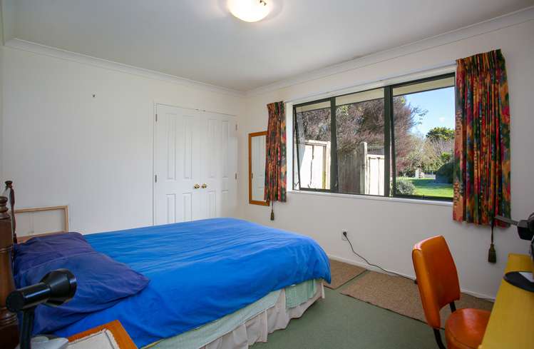 580 Fencourt Road Cambridge_10