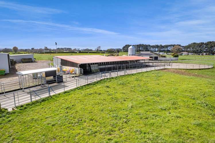 455 Lower Duthie Road Kaponga_6