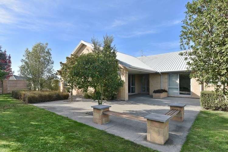 7 Delamare Way Rolleston_13