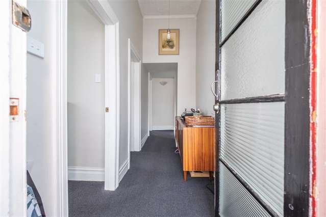 1/77 Lincoln Street 1766_2