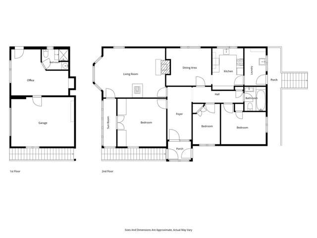 47 Scarba Street Roslyn_1