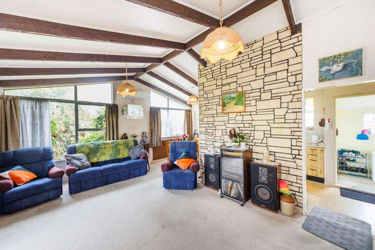 1 Turakina Street Westbrook_5