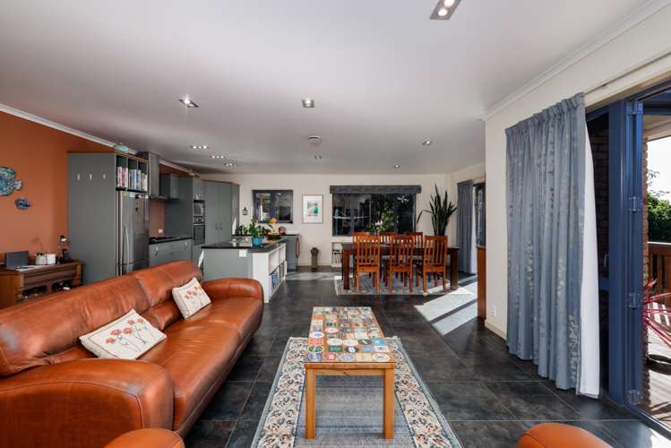 45c Maraenui Drive Kerikeri_7