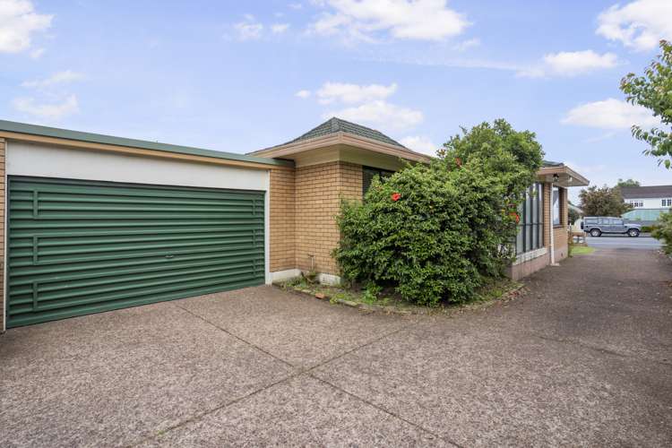 1/628 Manukau Road Epsom_13