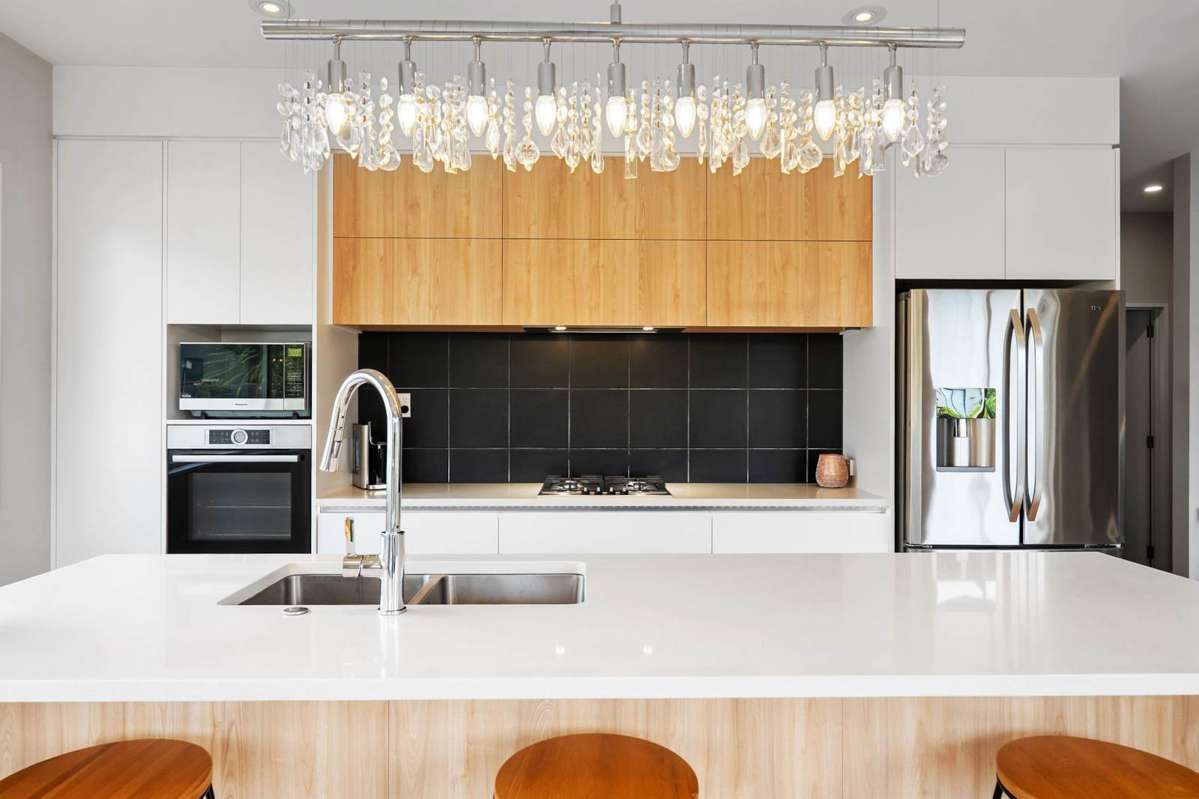 11 Franheim Crescent_5