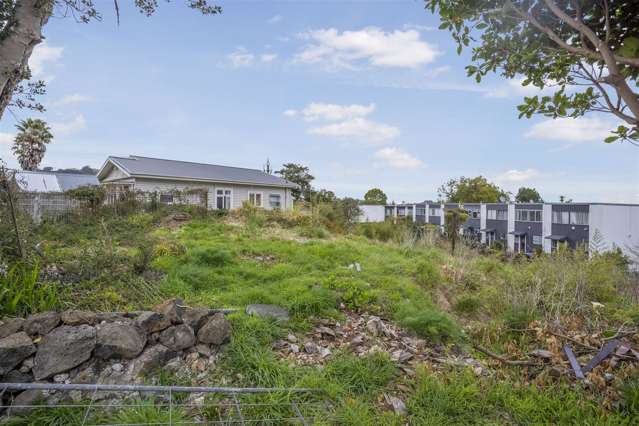 14 George Street Mount Eden_3