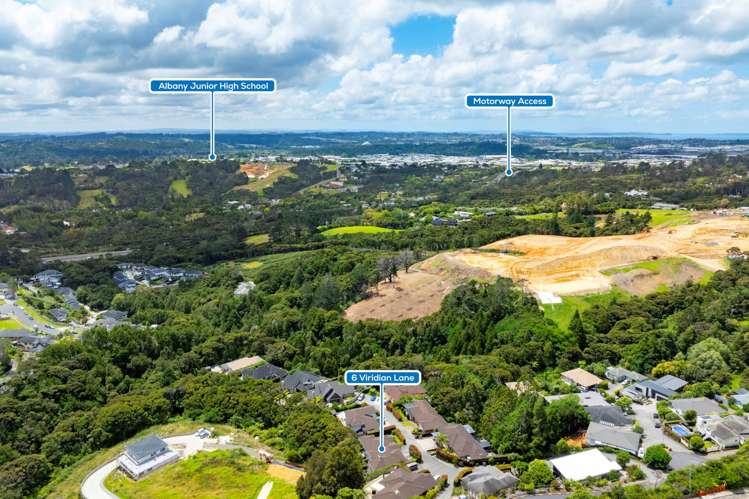 6 Viridian Lane Greenhithe_19