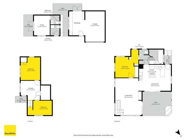 221B Hetherington Road Whangamata_1