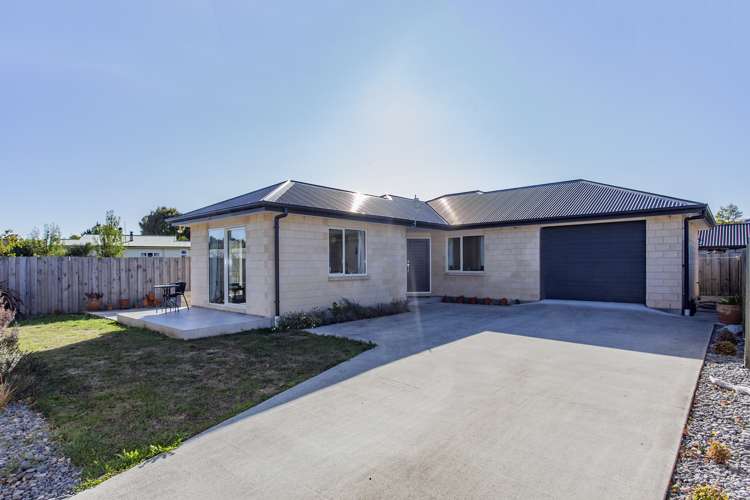 16/2 Levin Street_0