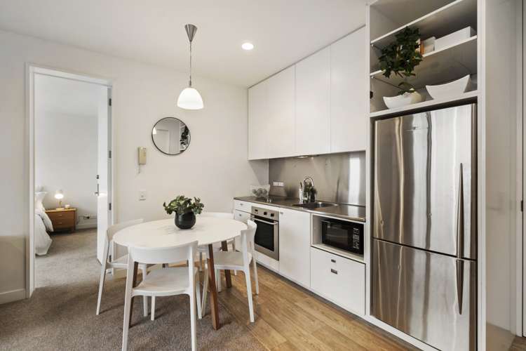 205/22 Fisher-Point Drive Auckland Central_29