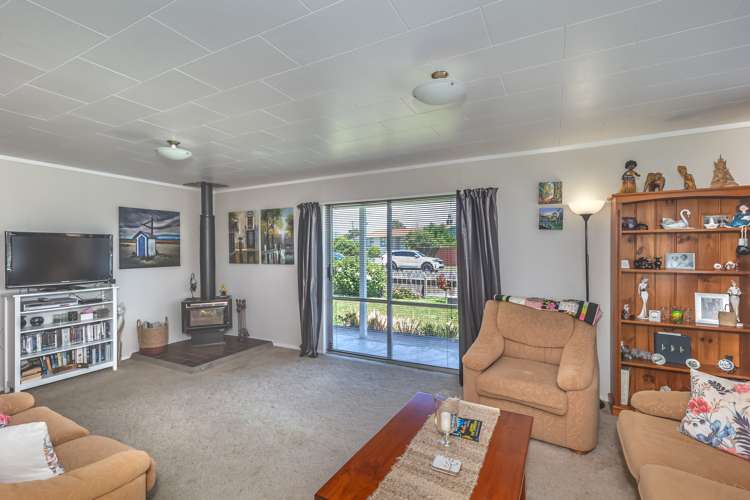 173 Tiro Tiro Road Levin_6