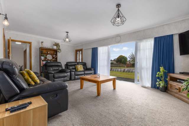 4 Marlborough Street Levin_3