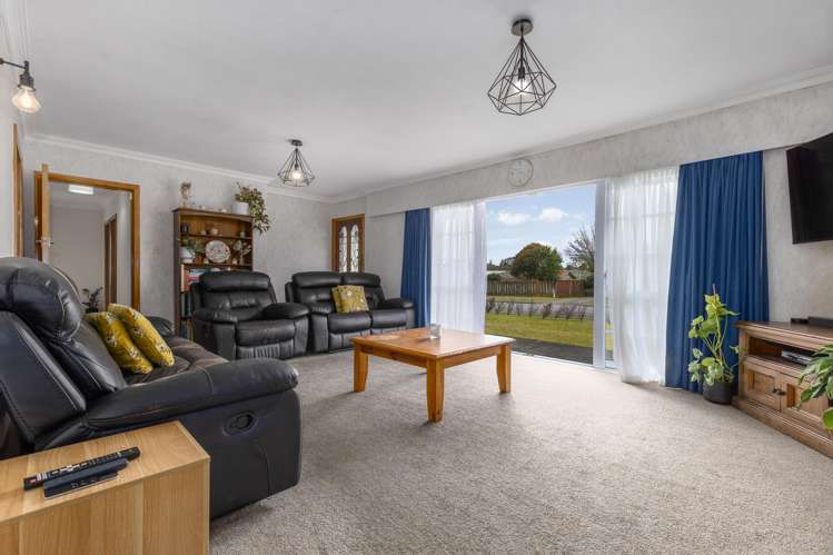 4 Marlborough Street Levin_3