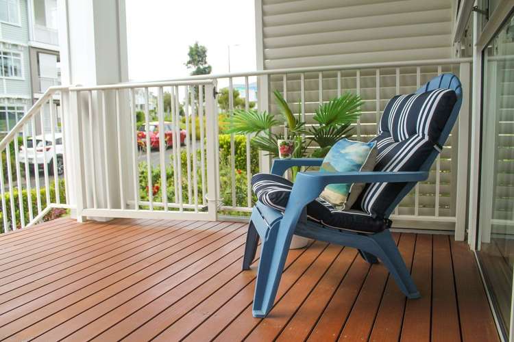 75 Panorama Heights_0