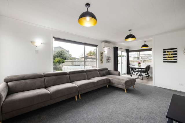 41 Tongariro Street Chartwell_2