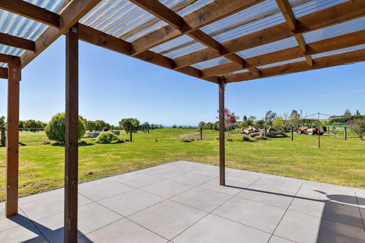 390 Hereford Road Oropi_31