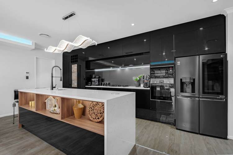 146 Argento Avenue Mission Heights_19