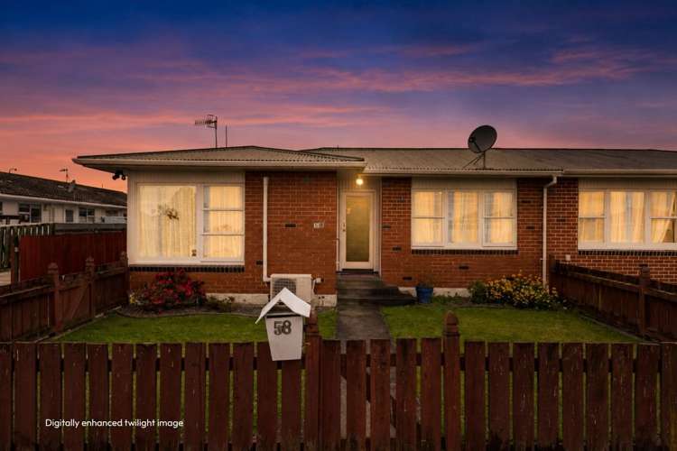 58 Winchester Street_1
