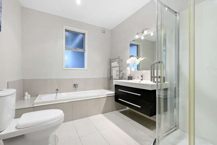 33 Constellation Avenue Beachlands_15