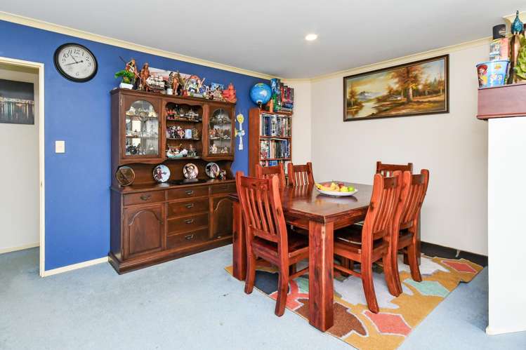 36 Ksenia Drive_5