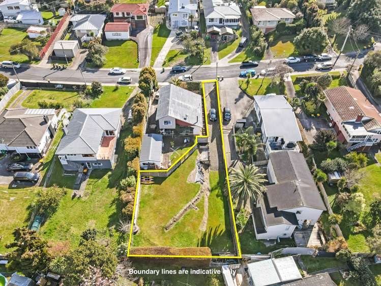 5a Merville Avenue Te Atatu South_5