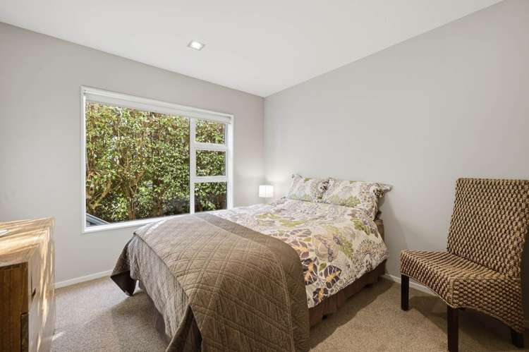 114a Bayswater Avenue Bayswater_18