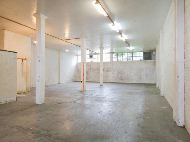 39-41 Hania Street Mount Victoria_1