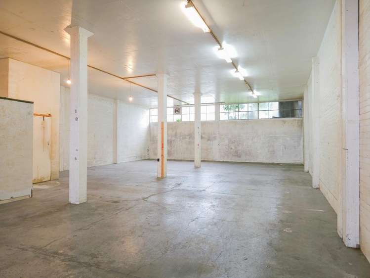 39-41 Hania Street Mount Victoria_1