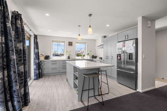 12 Waiotahi Road Kaiapoi_2
