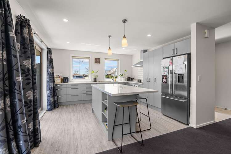 12 Waiotahi Road Kaiapoi_2