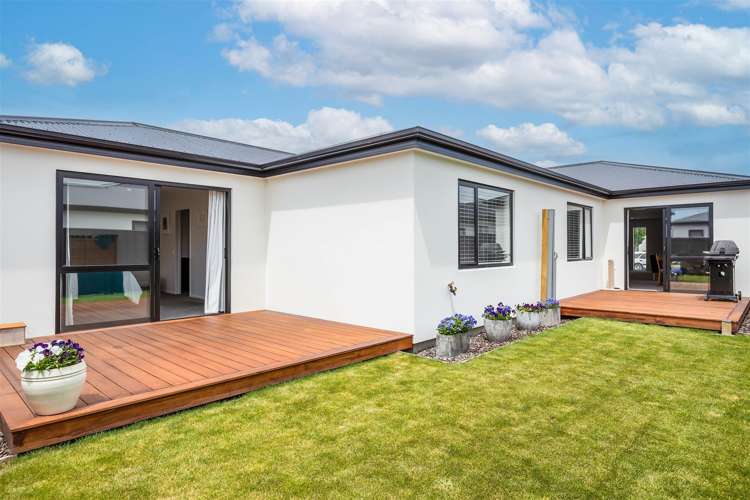 12 Pakohe Street Pegasus_12